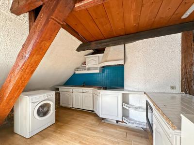 For sale Moosch 2 rooms 66 m2 Haut rhin (68690) photo 4