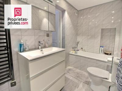 Acheter Maison Croix-valmer 990000 euros