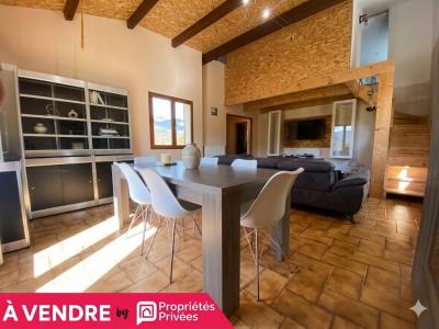 Annonce Vente 3 pi�ces Maison Digne-les-bains 04