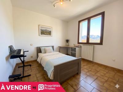 Acheter Maison Digne-les-bains Alpes de haute provence