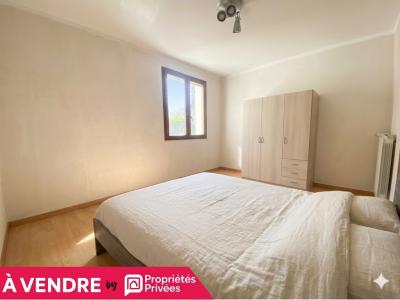 Acheter Maison Digne-les-bains 185000 euros