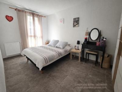 Acheter Appartement Beziers 195000 euros