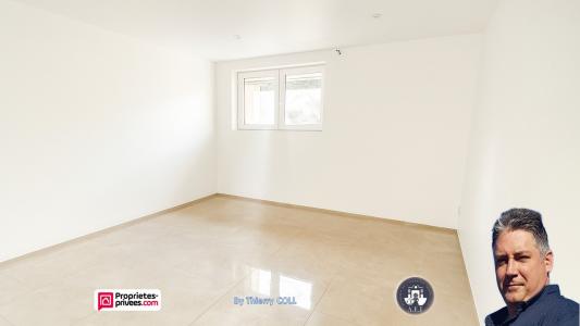 For sale Venissieux 4 rooms 82 m2 Rhone (69200) photo 4