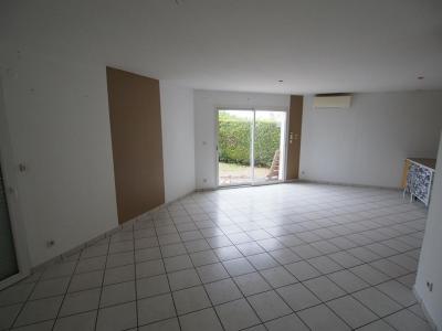 Acheter Maison Fenay 235000 euros