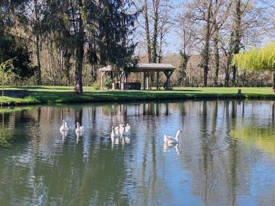 Acheter Maison Nonancourt Eure