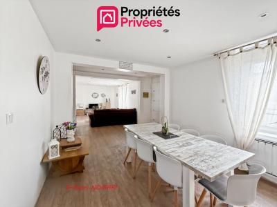 For sale Armaille OMBREE-D-ANJOU 6 rooms 140 m2 Maine et loire (49420) photo 1
