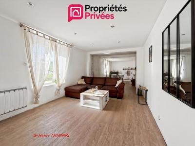 For sale Armaille OMBREE-D-ANJOU 6 rooms 140 m2 Maine et loire (49420) photo 3