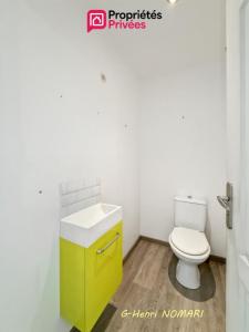 For sale Armaille OMBREE-D-ANJOU 6 rooms 140 m2 Maine et loire (49420) photo 4