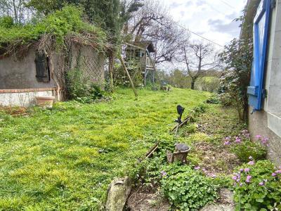 For sale Barbechat DIVATTE-SUR-LOIRE 7 rooms 234 m2 Loire atlantique (44450) photo 3