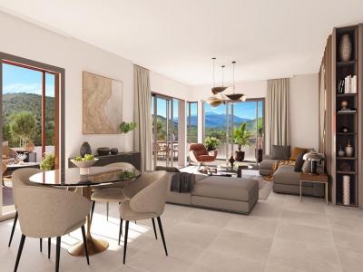 For sale Ceret 2 rooms 50 m2 Pyrenees orientales (66400) photo 1