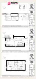 Acheter Maison Perpignan 250000 euros