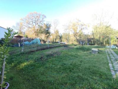 For sale Barbechat DIVATTE-SUR-LOIRE 750 m2 Loire atlantique (44450) photo 0