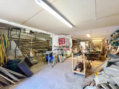 Acheter Maison Marlens Haute savoie