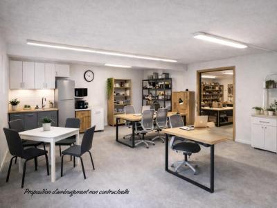 Acheter Maison Marlens 240000 euros