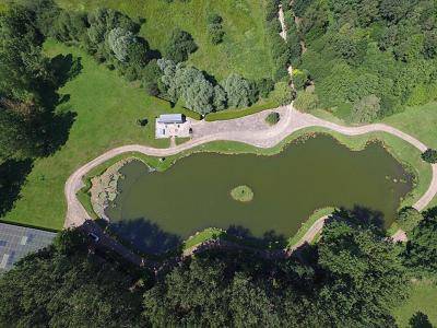 For sale Beauvais 22198 m2 Oise (60000) photo 0