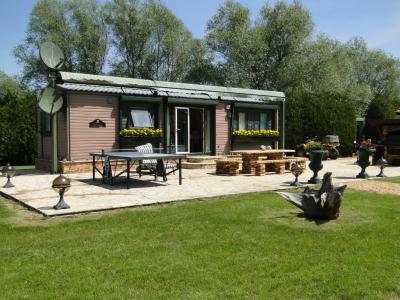 Acheter Terrain 22198 m2 Beauvais