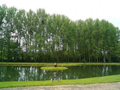 Acheter Terrain Beauvais Oise