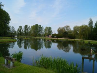 Acheter Terrain Beauvais 206500 euros