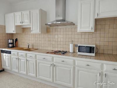 Acheter Maison Maureilhan Herault