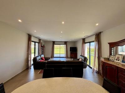 Annonce Vente 5 pi�ces Maison Nevers 58