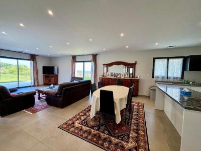 Acheter Maison 156 m2 Nevers