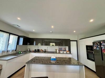 Acheter Maison Nevers Nievre