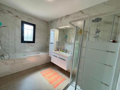 Acheter Maison Nevers 474000 euros