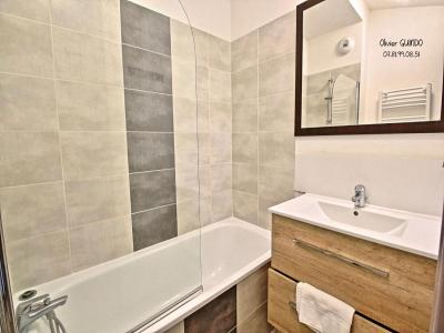 Acheter Maison Latour-bas-elne Pyrenees orientales