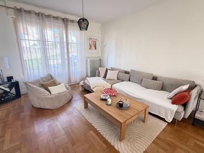 Acheter Maison Angouleme 229500 euros