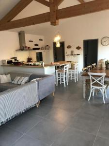 Acheter Maison Ares Gironde