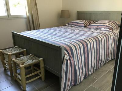 Acheter Maison Ares 650000 euros