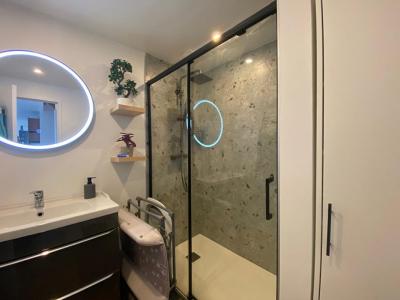 Acheter Maison Sainte-pazanne Loire atlantique