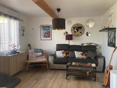 Acheter Maison Sainte-pazanne 216000 euros