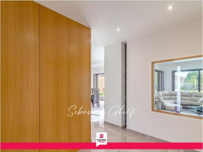 Acheter Maison 207 m2 Romorantin-lanthenay