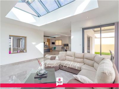 Acheter Maison Romorantin-lanthenay 490000 euros