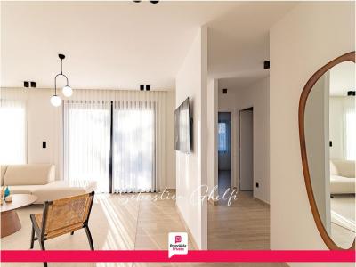 Acheter Maison 146 m2 Romorantin-lanthenay