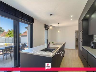 Acheter Maison Romorantin-lanthenay 356000 euros