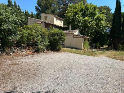 Acheter Maison 190 m2 Montpellier