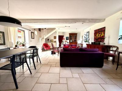 Acheter Maison 140 m2 Ligne