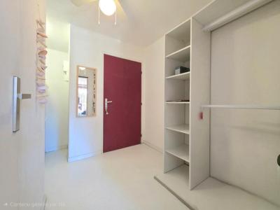 Annonce Vente Appartement Bormes-les-mimosas 83
