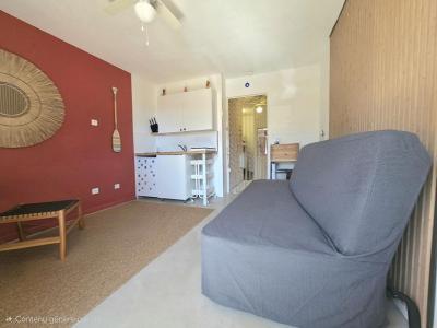 Acheter Appartement 24 m2 Bormes-les-mimosas