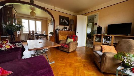 Acheter Maison Estouches Essonne