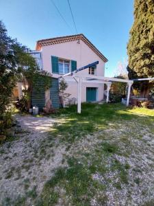 Acheter Maison Draguignan Var