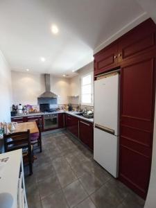 Acheter Maison Draguignan 339000 euros