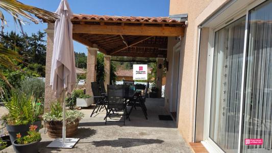 Annonce Vente 5 pi�ces Maison Digne-les-bains 04