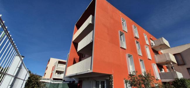 For sale Juvignac 3 rooms 62 m2 Herault (34990) photo 0