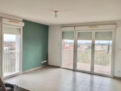 Annonce Vente 3 pi�ces Appartement Juvignac 34