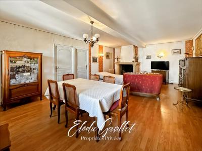 Annonce Vente 5 pi�ces Maison Conques-sur-orbiel 11