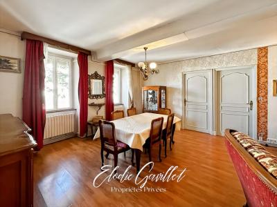 Acheter Maison 140 m2 Conques-sur-orbiel