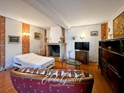 Acheter Maison Conques-sur-orbiel Aude